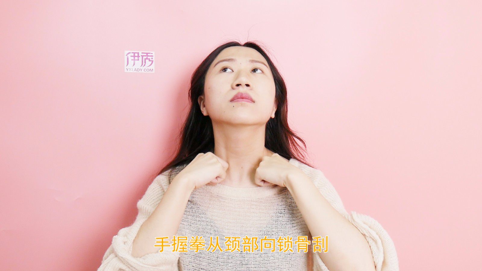 ��ô����