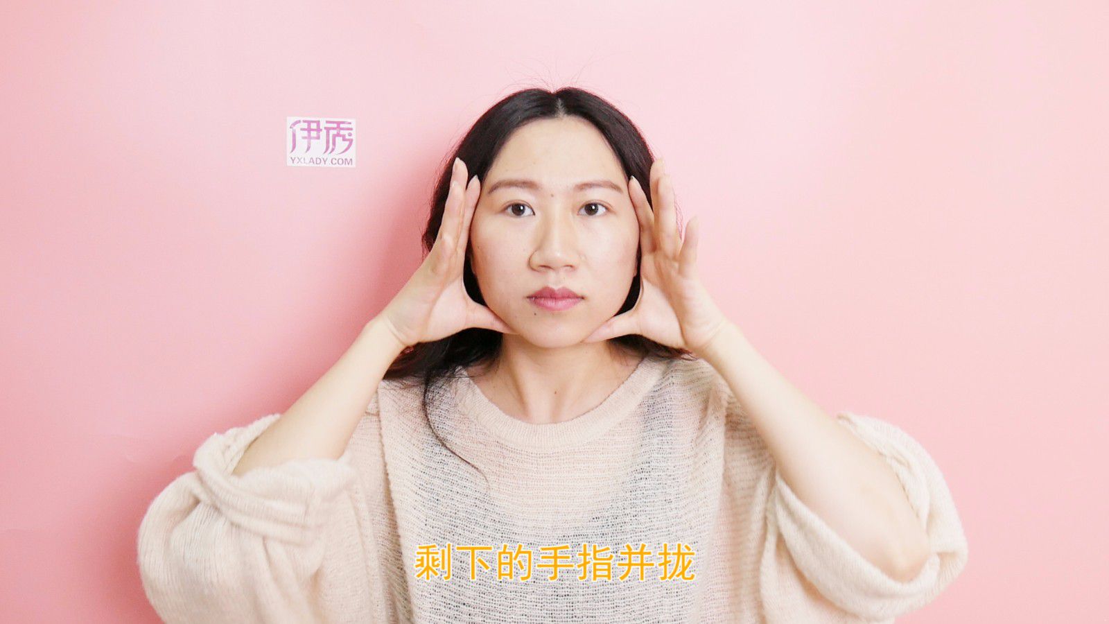 ��ô����