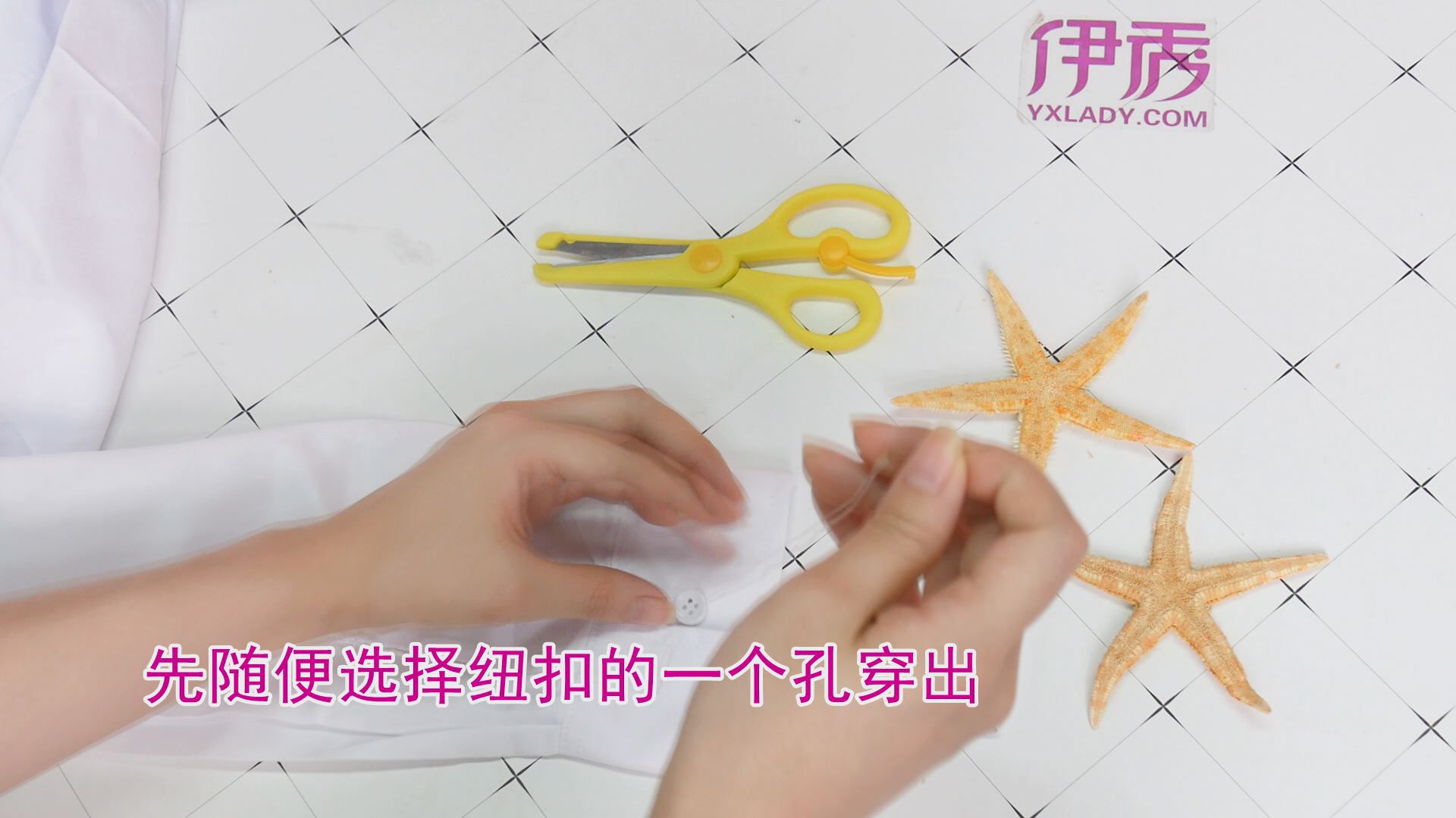 Ŧ����ô��|Ŧ����ô��|Ŧ��|����|���·�|