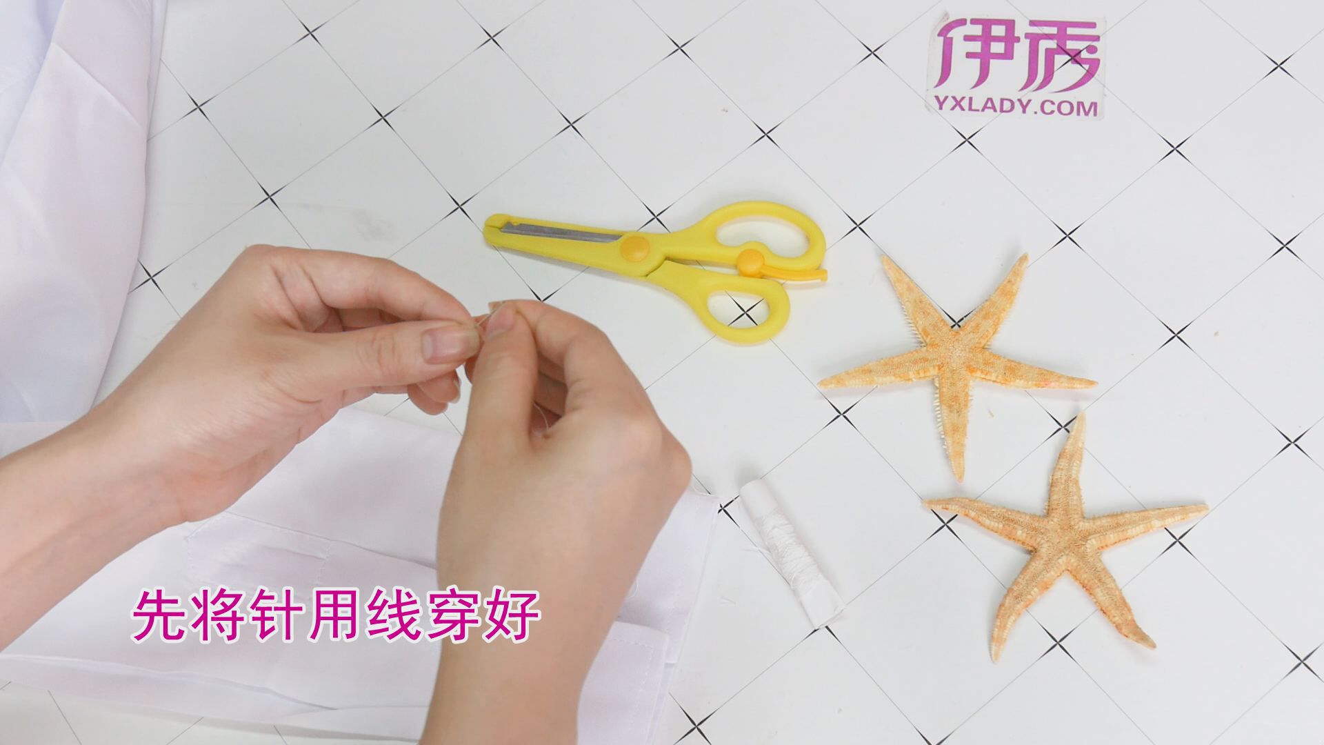 Ŧ����ô��|Ŧ����ô��|Ŧ��|����|���·�|