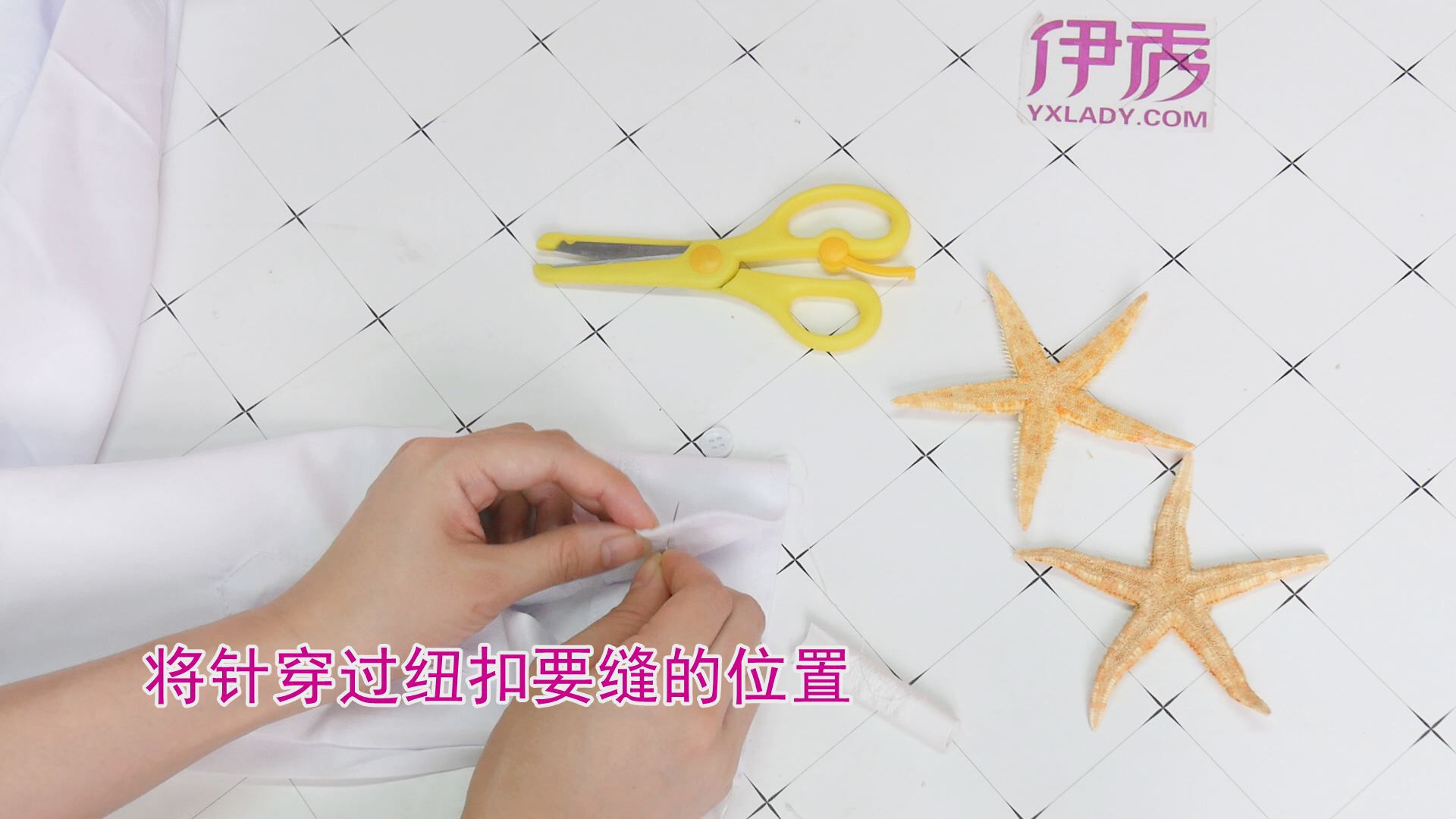 Ŧ����ô��|Ŧ����ô��|Ŧ��|����|���·�|