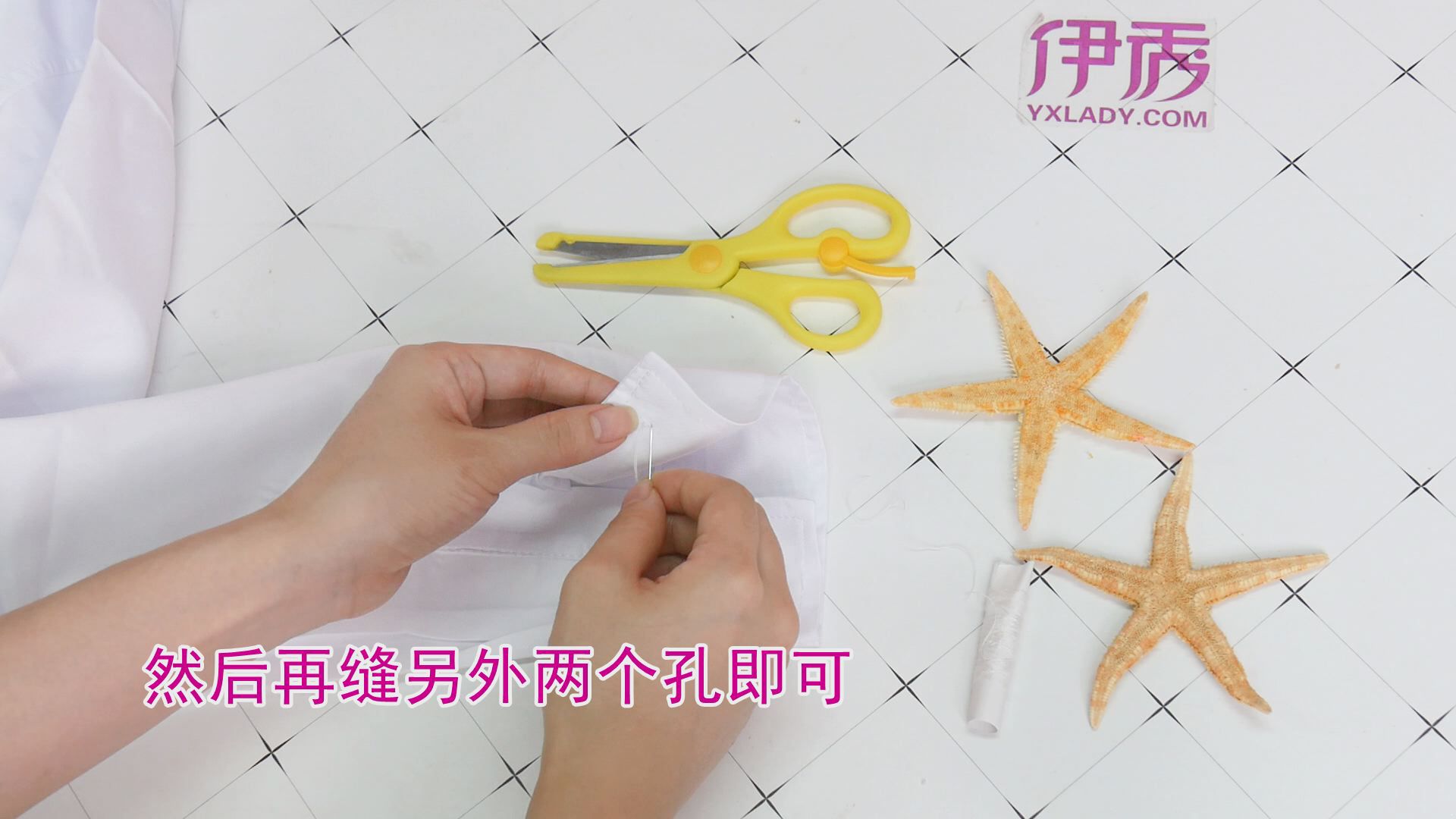 Ŧ����ô��|Ŧ����ô��|Ŧ��|����|���·�|