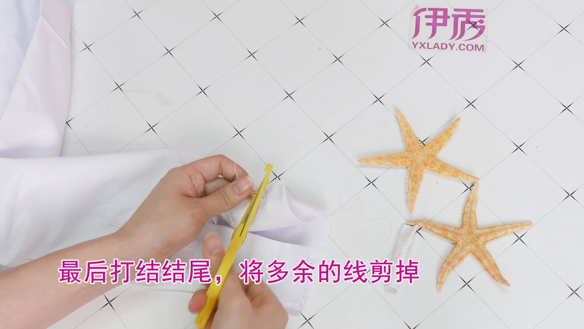 Ŧ����ô��|Ŧ����ô��|Ŧ��|����|���·�|