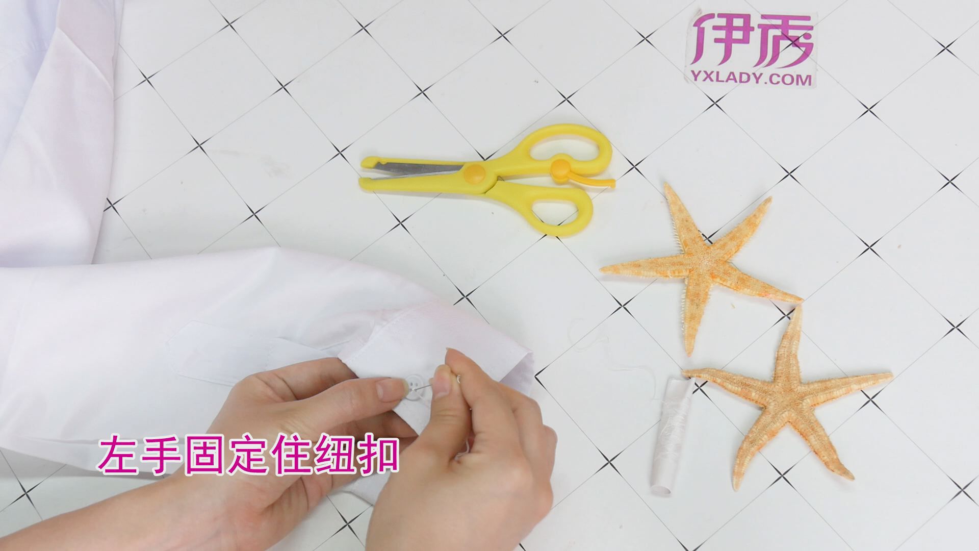 Ŧ����ô��|Ŧ����ô��|Ŧ��|����|���·�|