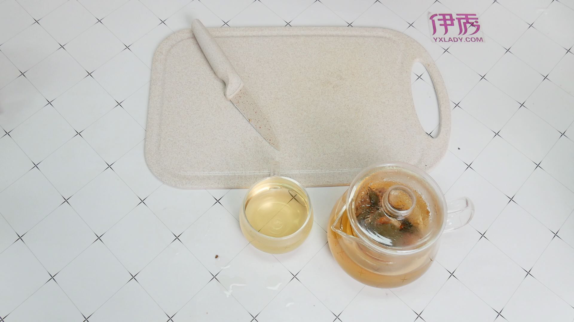 ����������|����|ʳ��|��ʳ|