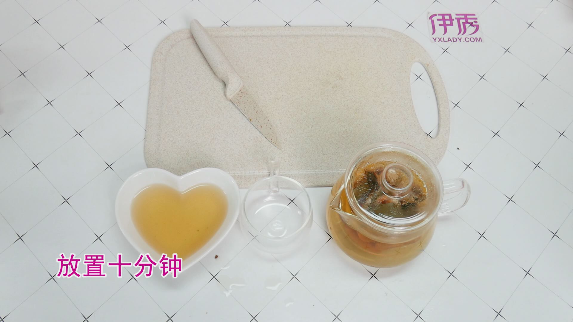 ����������|����|ʳ��|��ʳ|