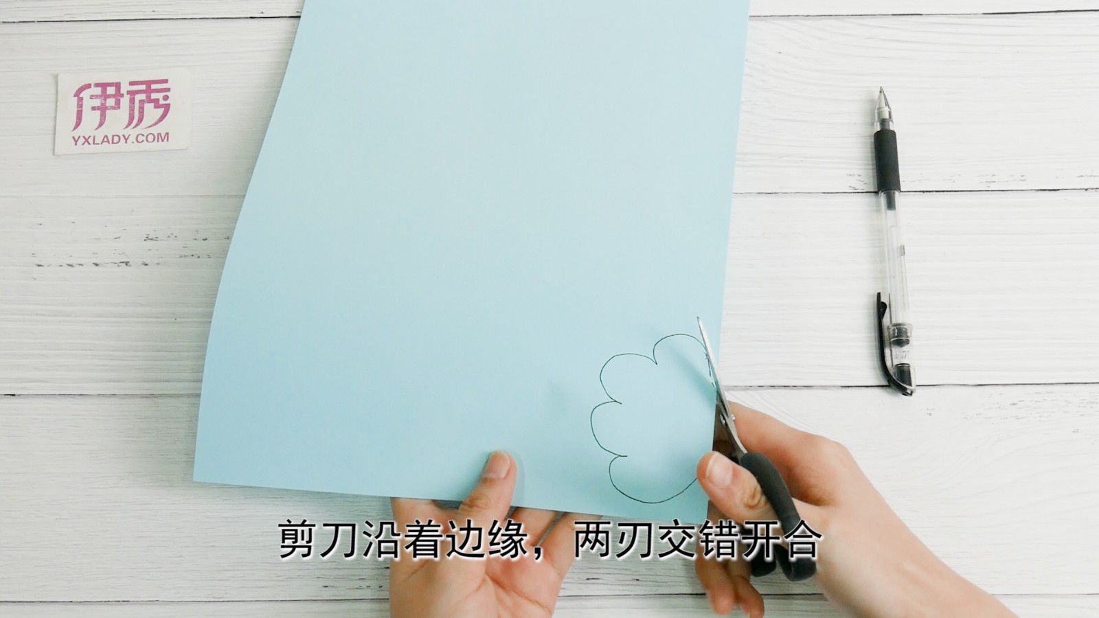 ������ô��|����|��ֽ|����|