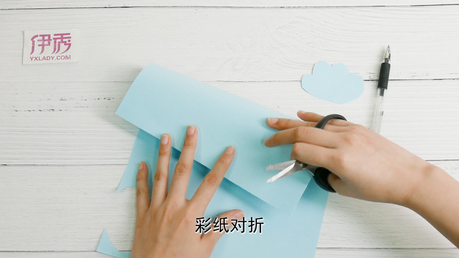 ������ô��|����|��ֽ|����|