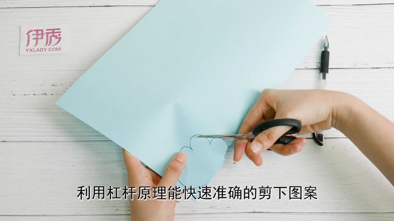 ������ô��|����|��ֽ|����|