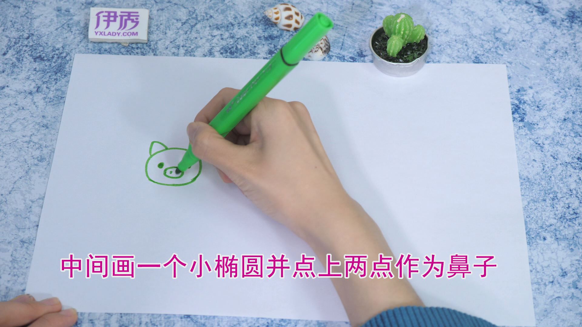 ��ͨ������ô��|��ͨ��|��ͨ|����|