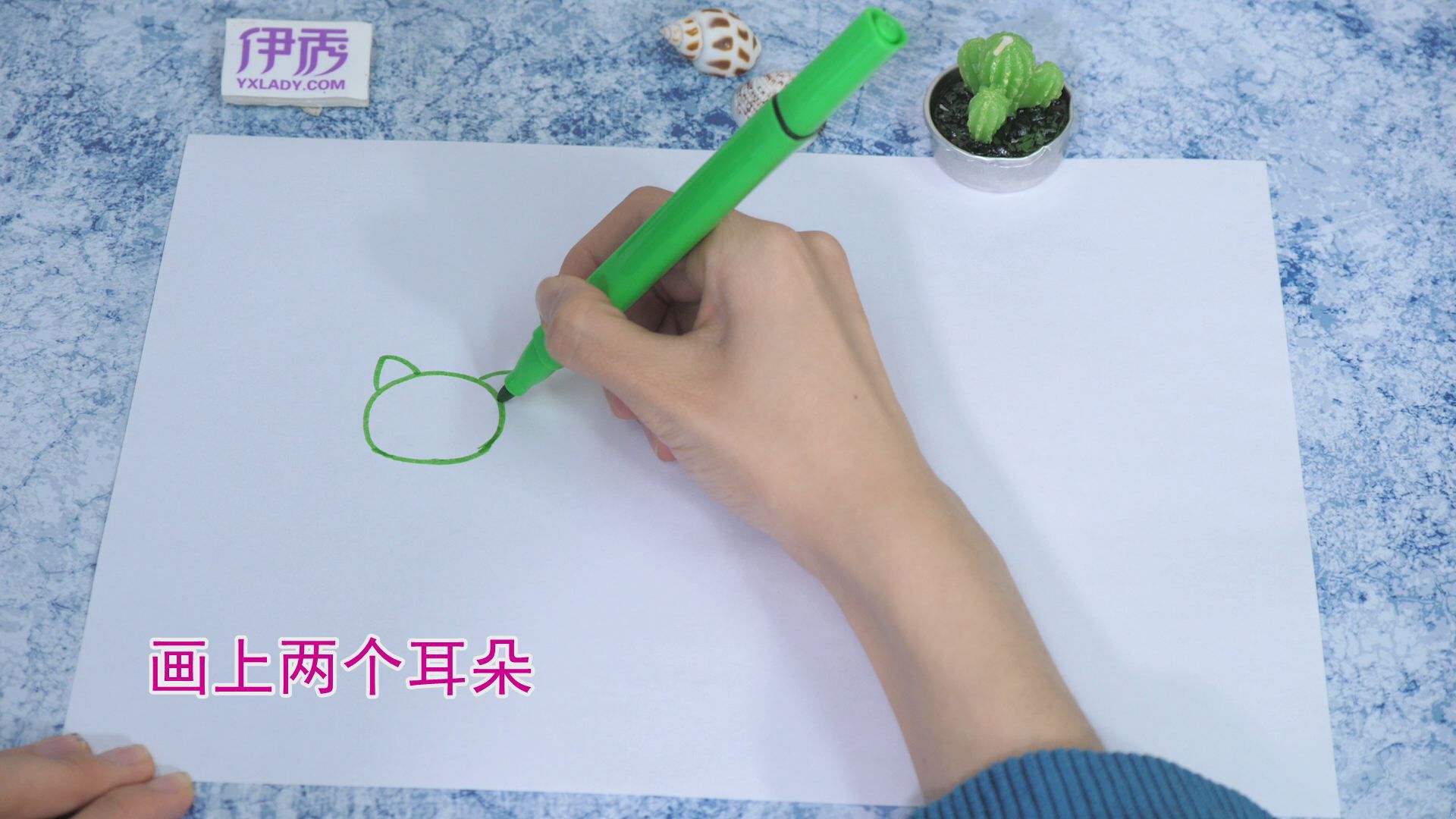 ��ͨ������ô��|��ͨ��|��ͨ|����|