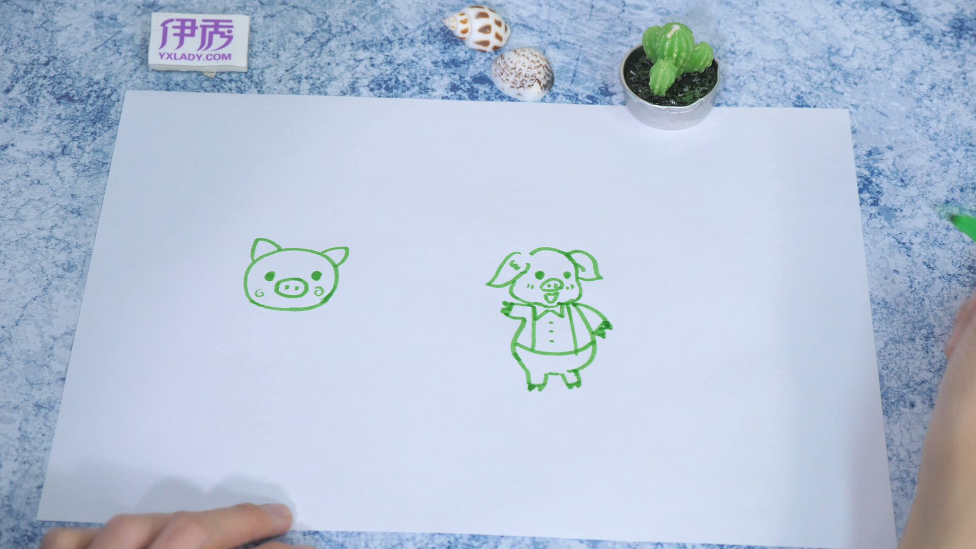 ��ͨ������ô��|��ͨ��|��ͨ|����|