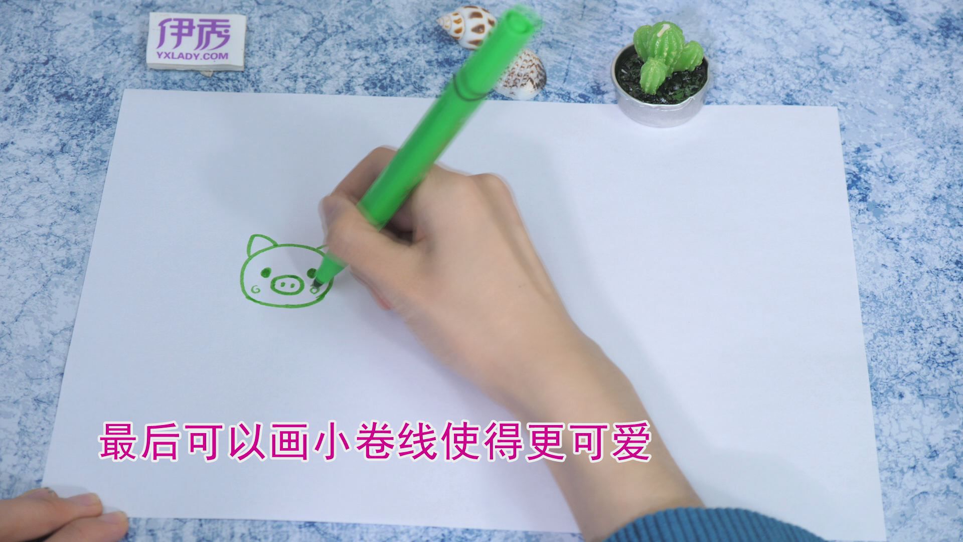 ��ͨ������ô��|��ͨ��|��ͨ|����|