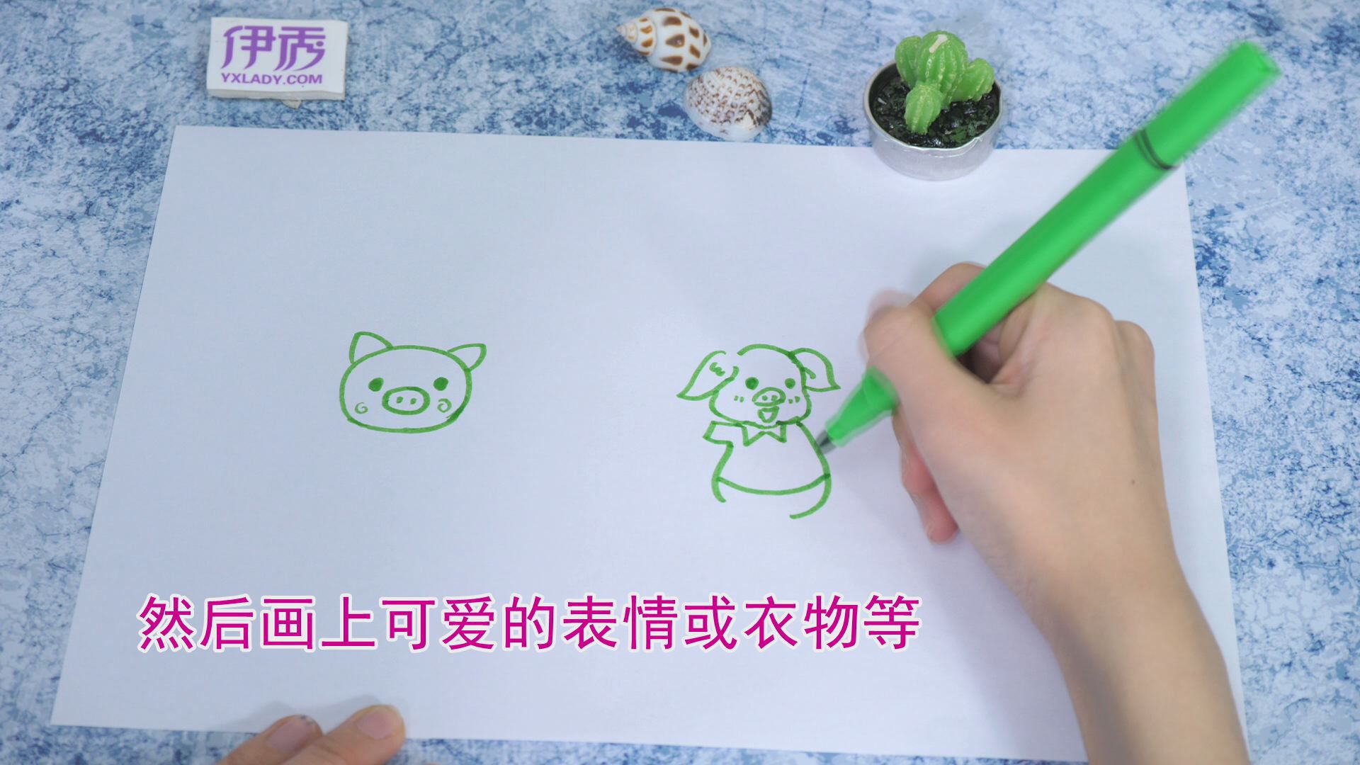 ��ͨ������ô��|��ͨ��|��ͨ|����|