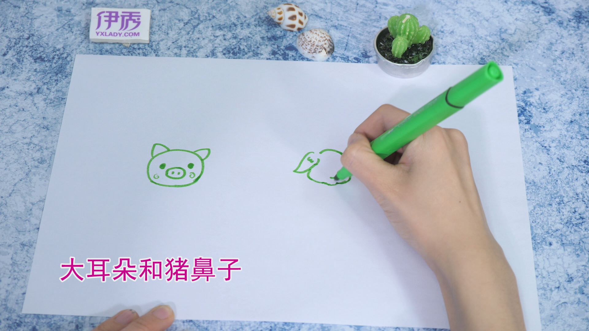 ��ͨ������ô��|��ͨ��|��ͨ|����|