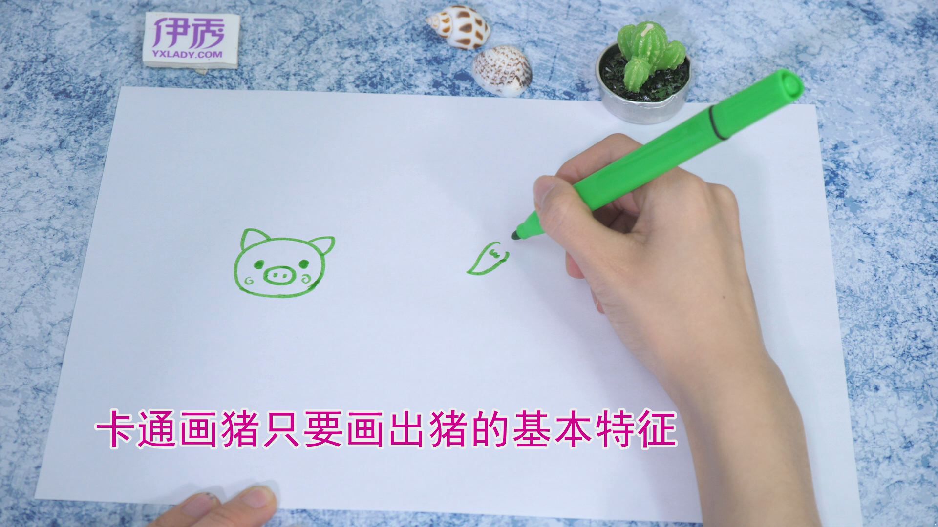 ��ͨ������ô��|��ͨ��|��ͨ|����|