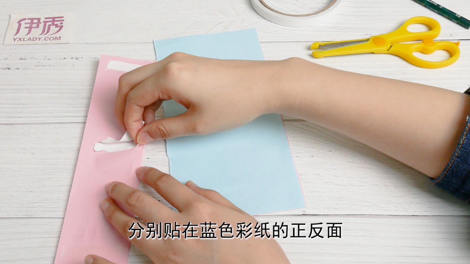 ��ô����ǩ|��ǩ|�鱾|��ǩ|