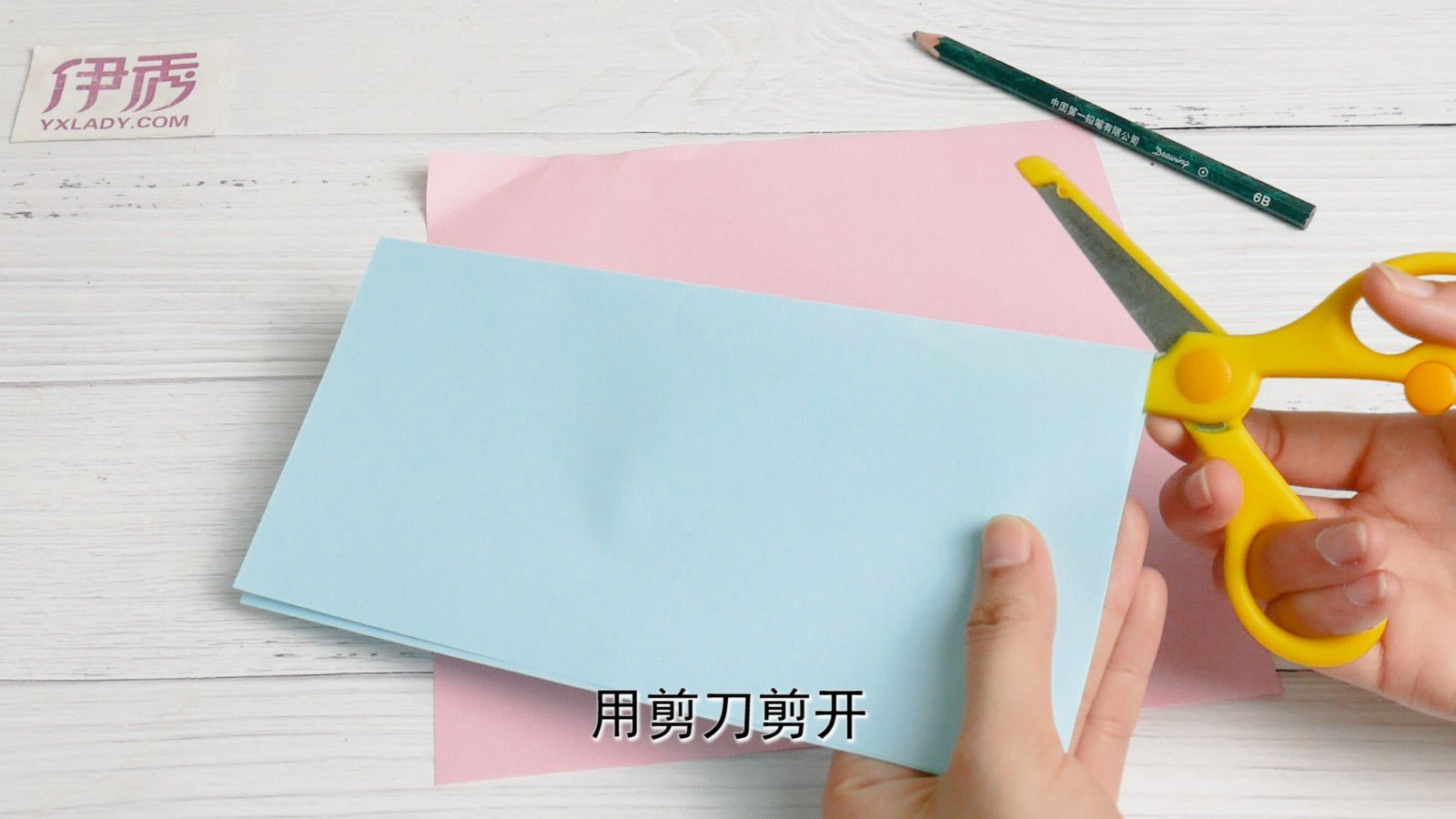 ��ô����ǩ|��ǩ|�鱾|��ǩ|