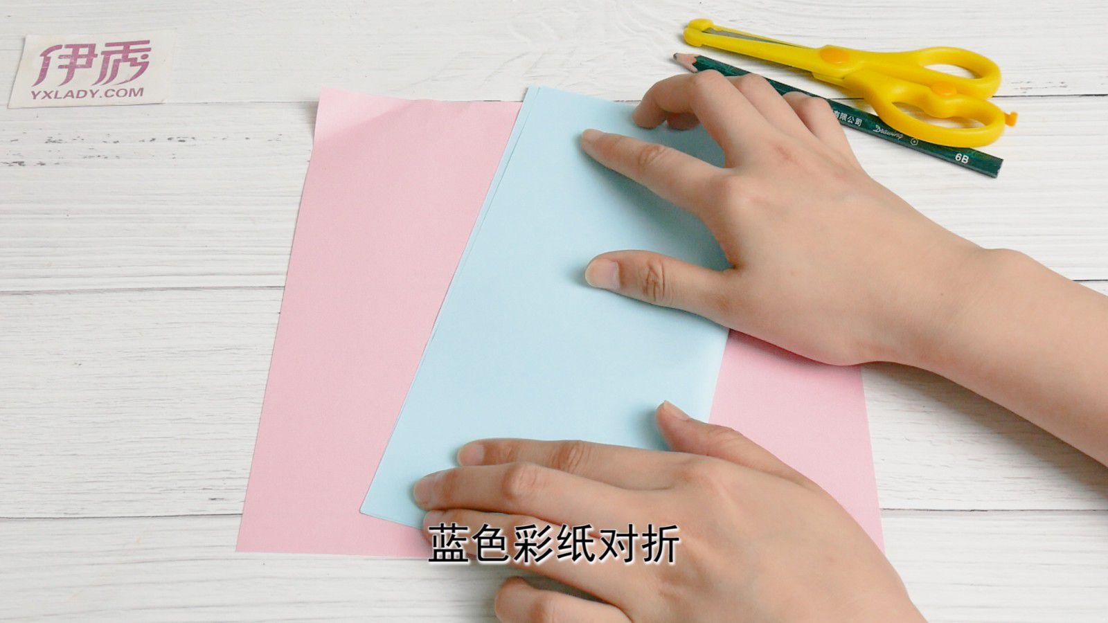 ��ô����ǩ|��ǩ|�鱾|��ǩ|