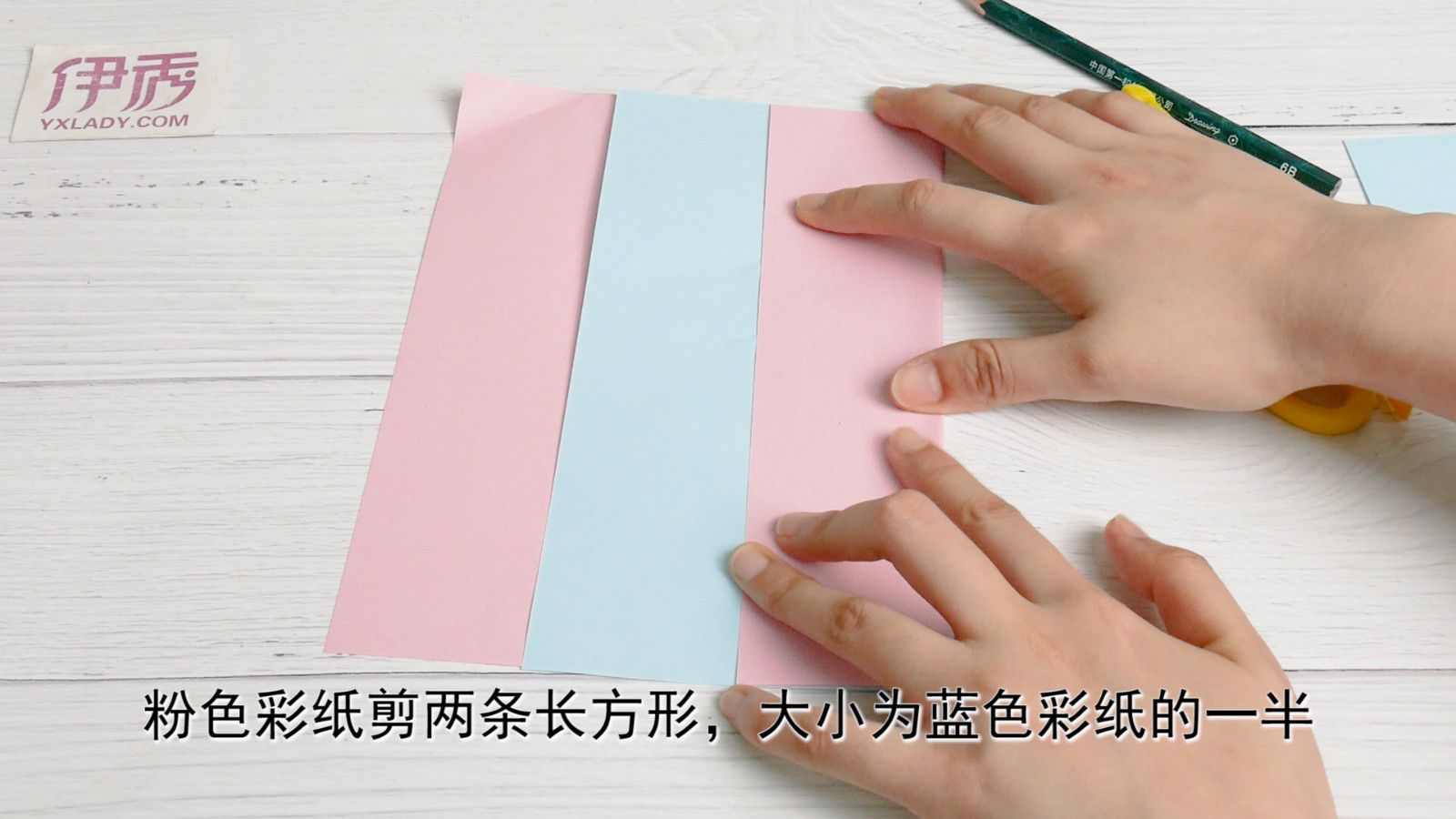 ��ô����ǩ|��ǩ|�鱾|��ǩ|