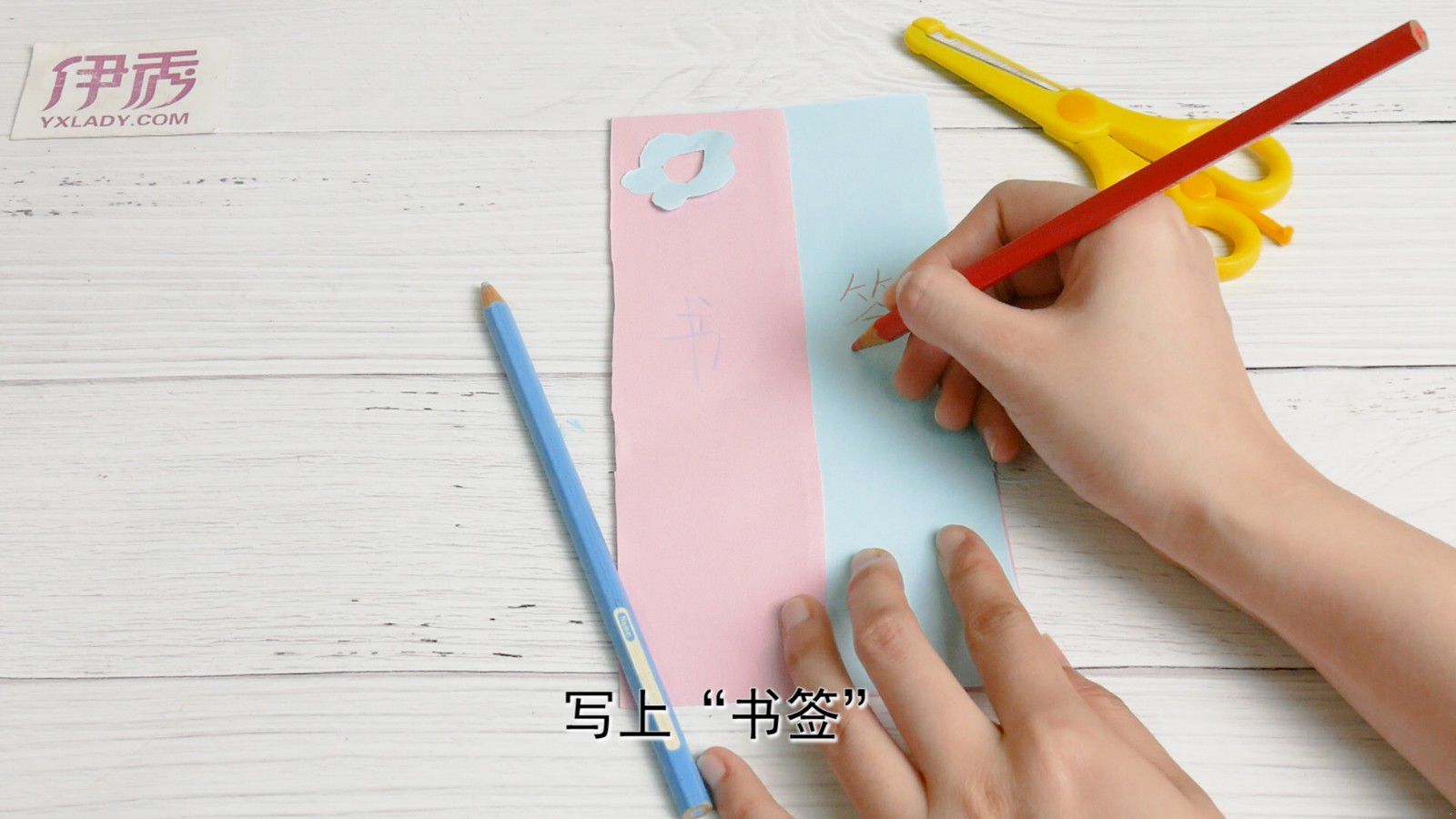 ��ô����ǩ|��ǩ|�鱾|��ǩ|