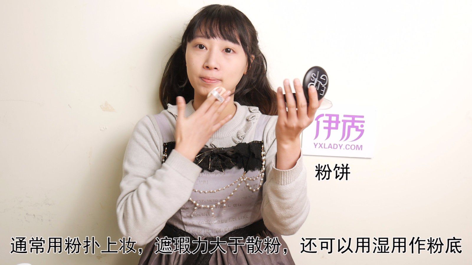 ɢ�ۺͷ۱�������