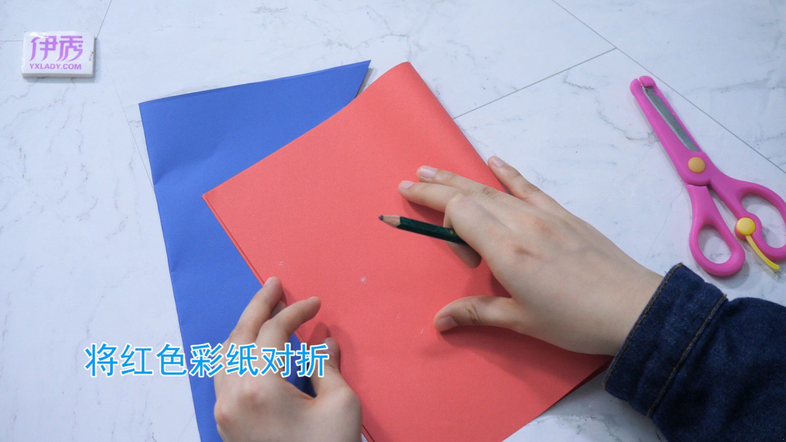 ��ô���ؿ�|�����ؿ�|�ؿ�|��ֽ|