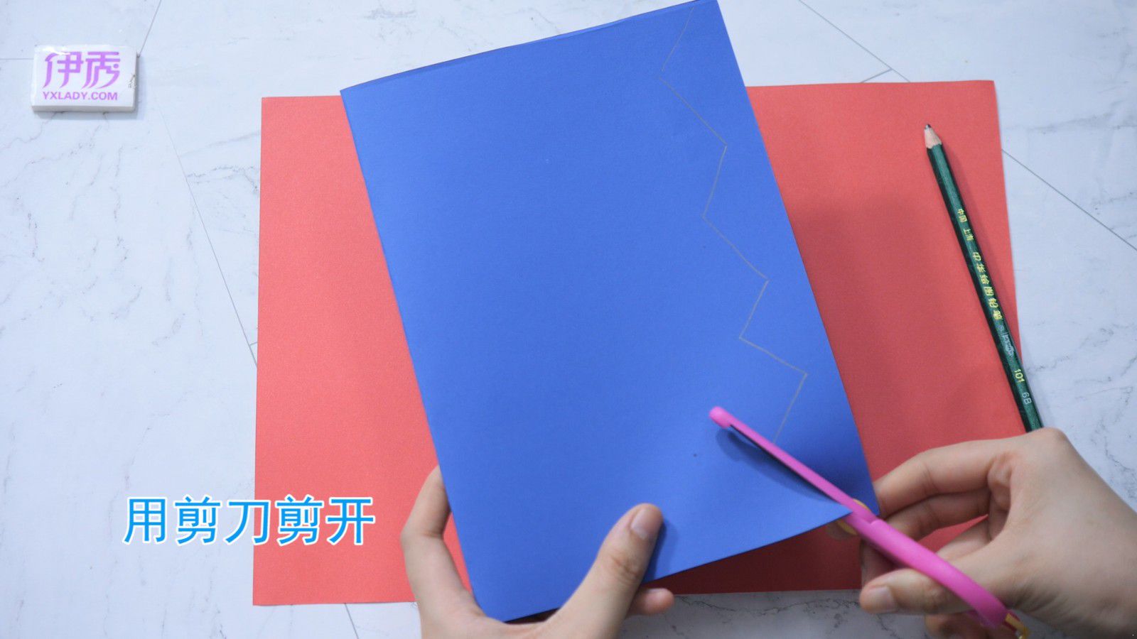 ��ô���ؿ�|�����ؿ�|�ؿ�|��ֽ|