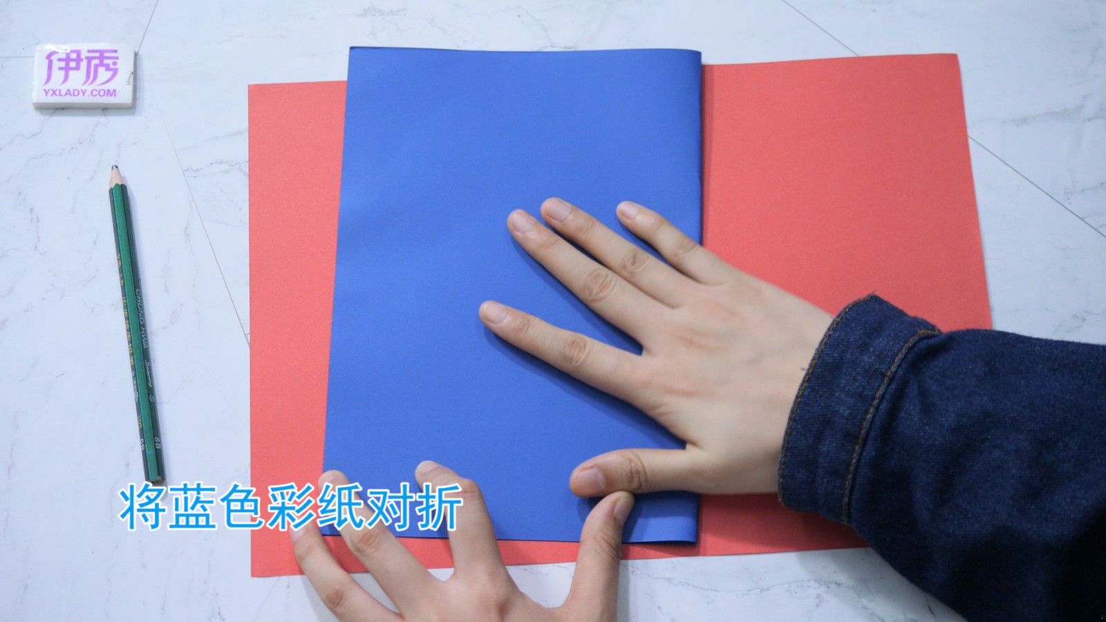 ��ô���ؿ�|�����ؿ�|�ؿ�|��ֽ|