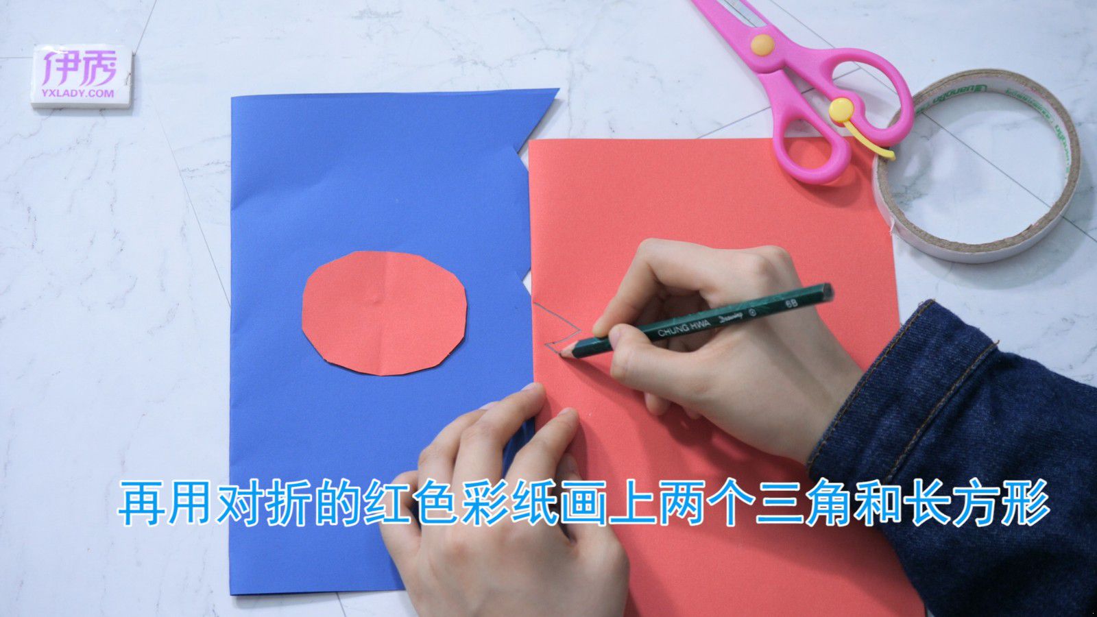 ��ô���ؿ�|�����ؿ�|�ؿ�|��ֽ|