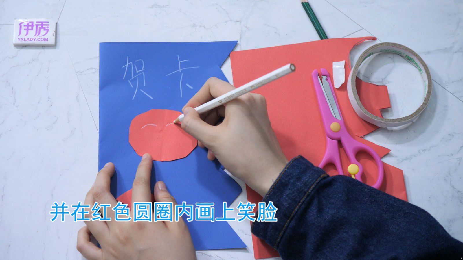 ��ô���ؿ�|�����ؿ�|�ؿ�|��ֽ|