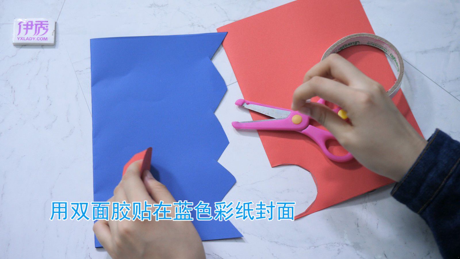 ��ô���ؿ�|�����ؿ�|�ؿ�|��ֽ|