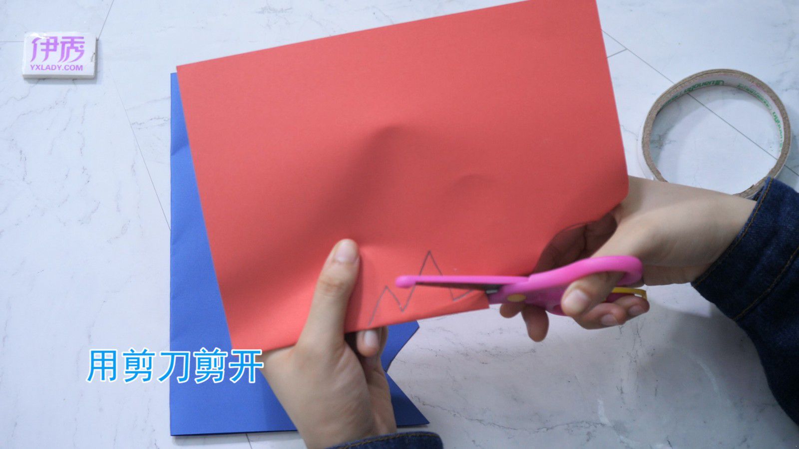 ��ô���ؿ�|�����ؿ�|�ؿ�|��ֽ|