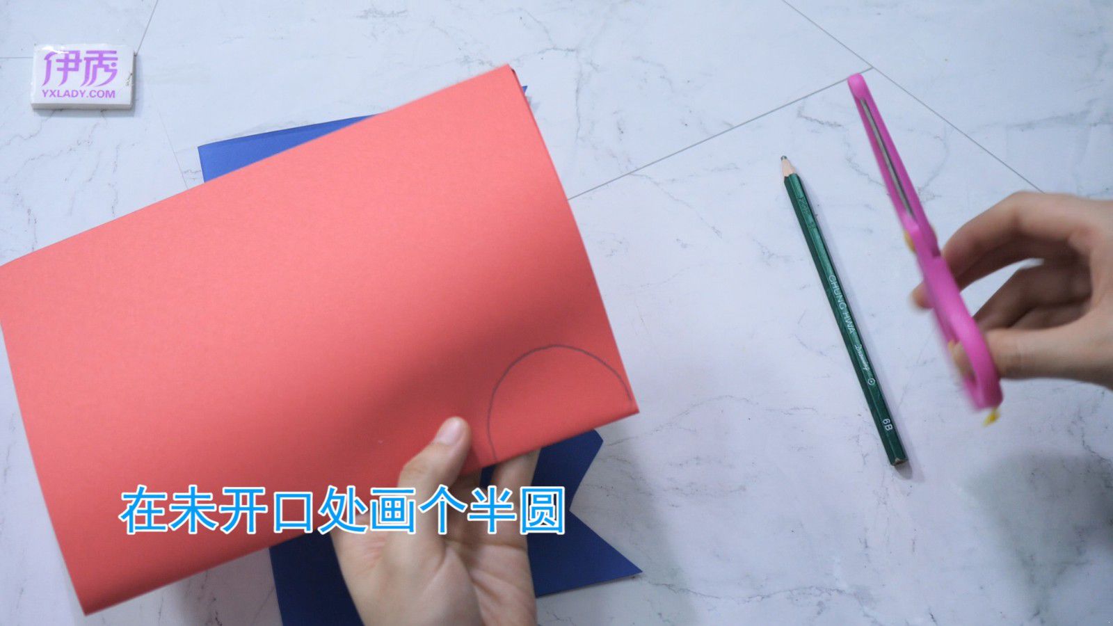 ��ô���ؿ�|�����ؿ�|�ؿ�|��ֽ|