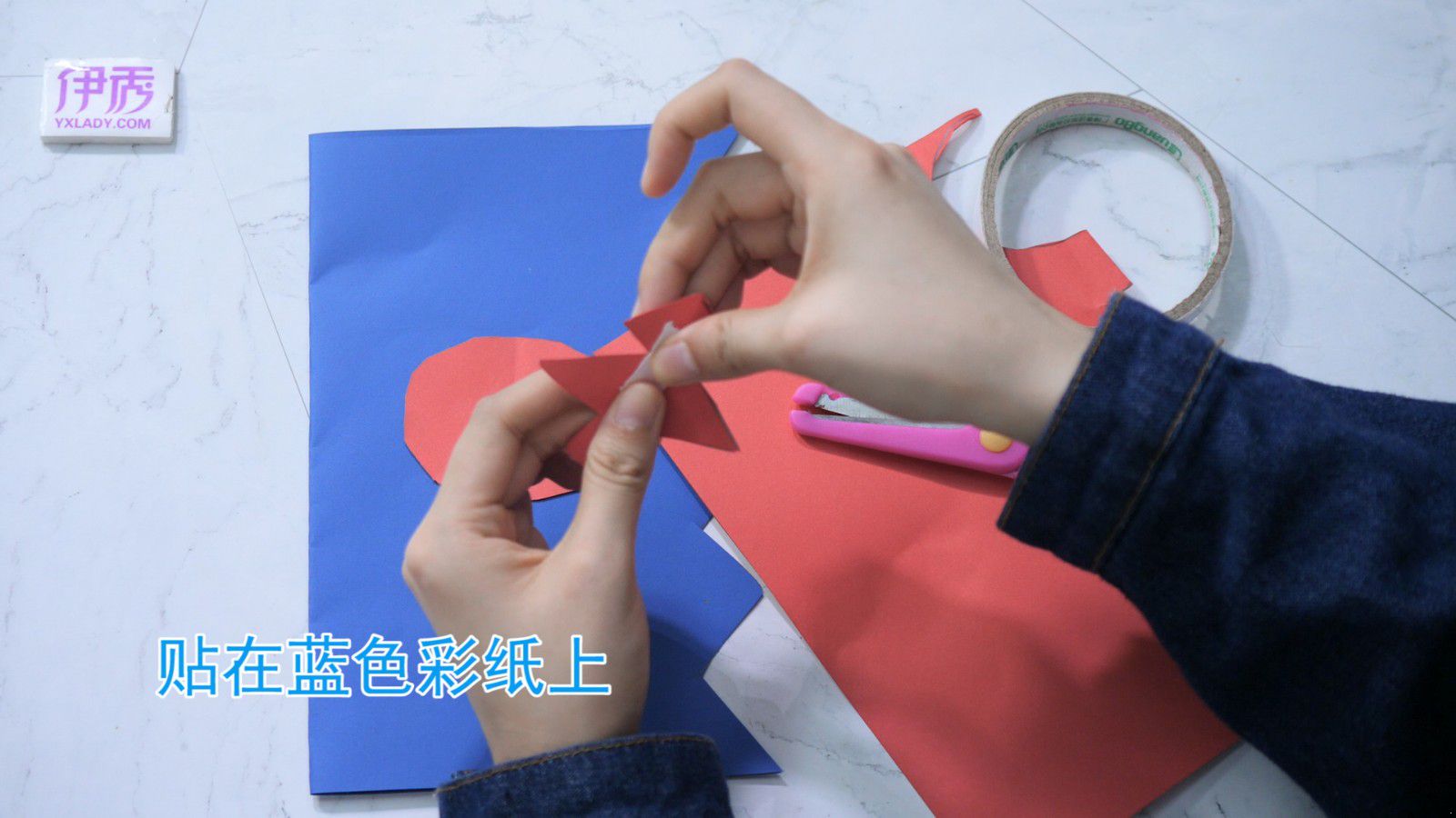 ��ô���ؿ�|�����ؿ�|�ؿ�|��ֽ|