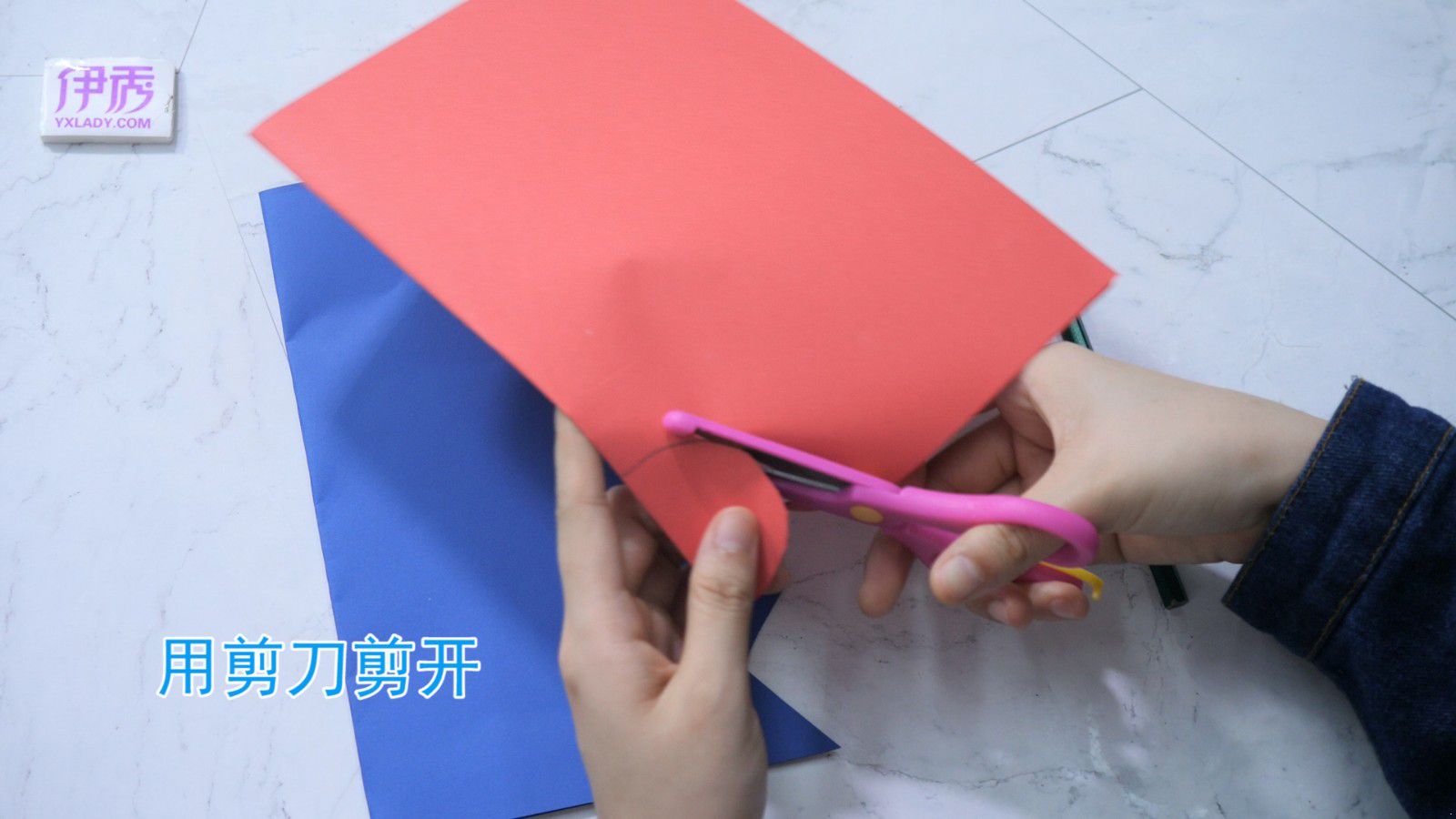 ��ô���ؿ�|�����ؿ�|�ؿ�|��ֽ|