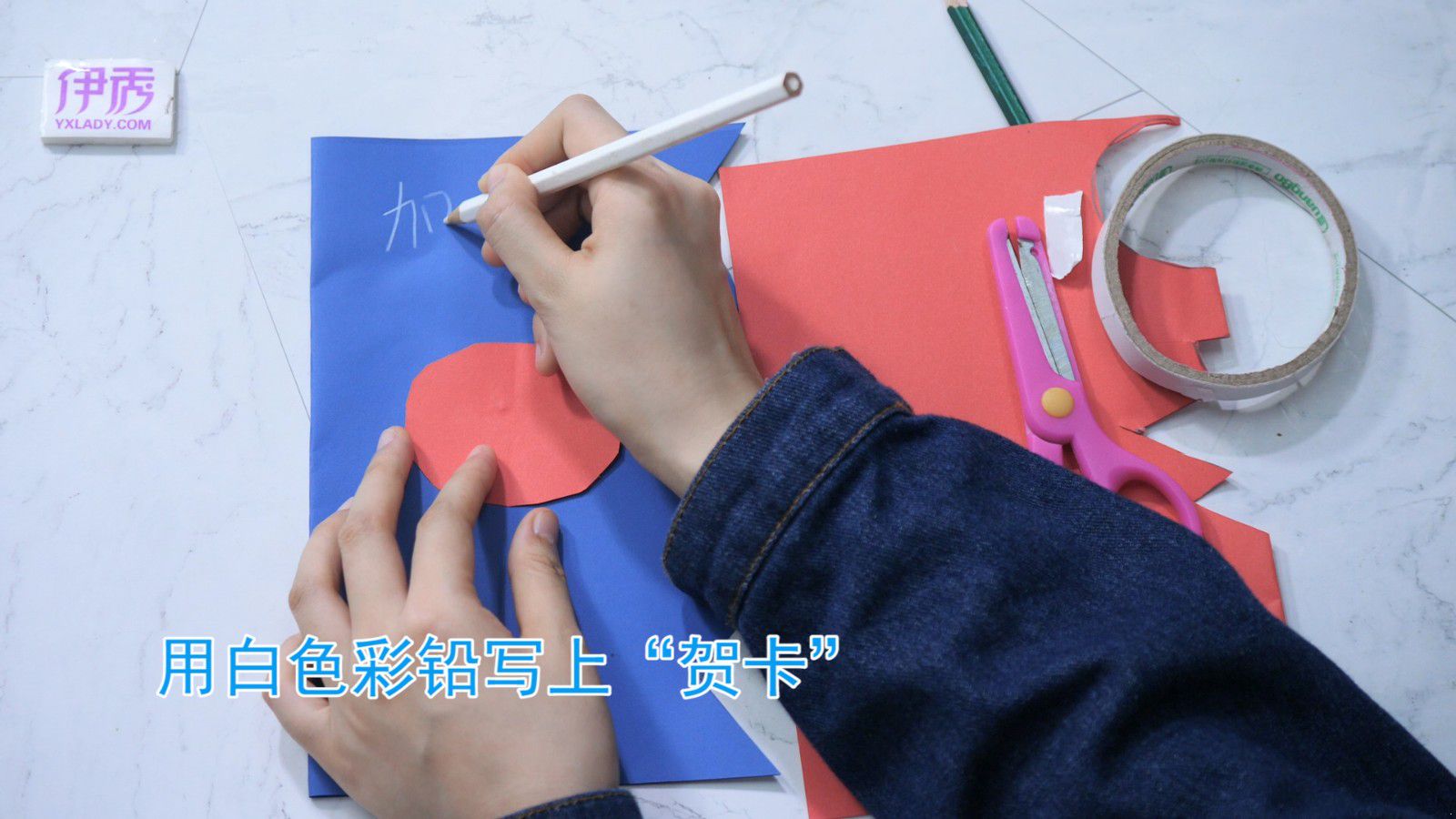 ��ô���ؿ�|�����ؿ�|�ؿ�|��ֽ|