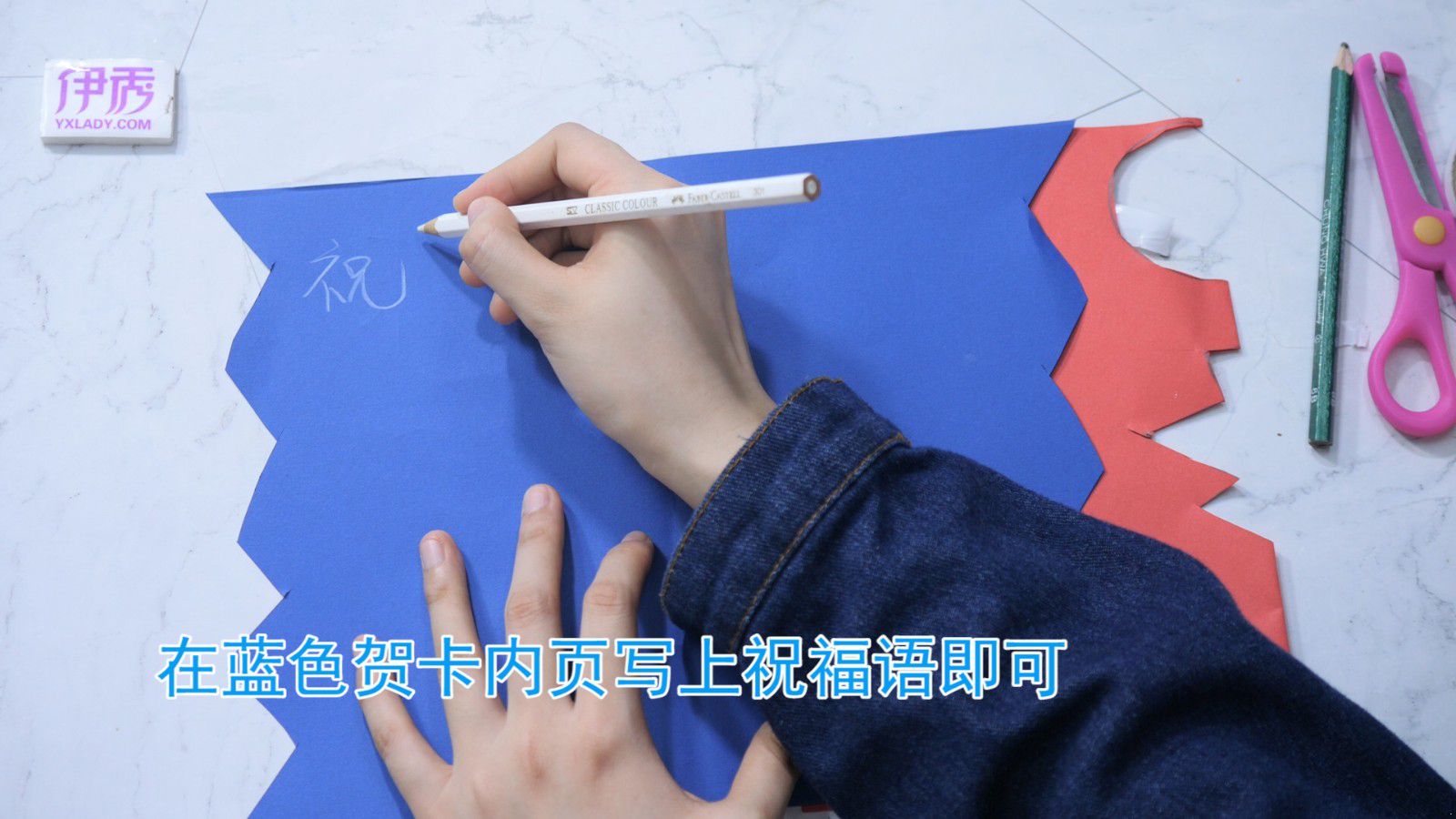 ��ô���ؿ�|�����ؿ�|�ؿ�|��ֽ|