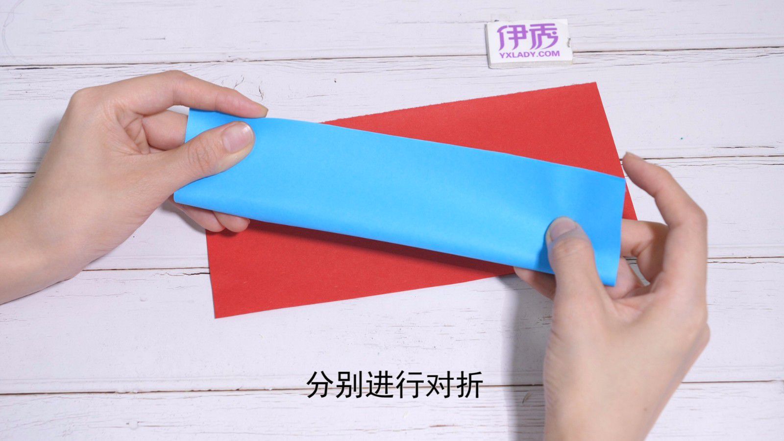 ������ô��|���ڵ��۷�|����|