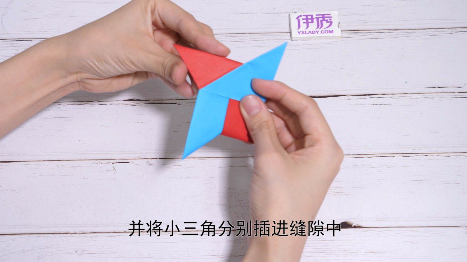 ������ô��|���ڵ��۷�|����|