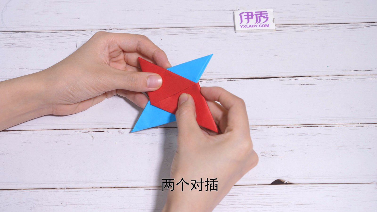 ������ô��|���ڵ��۷�|����|