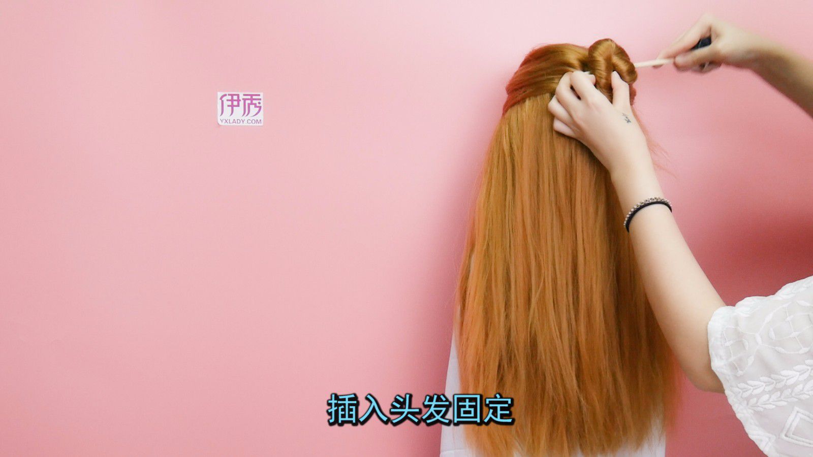 �����̷�