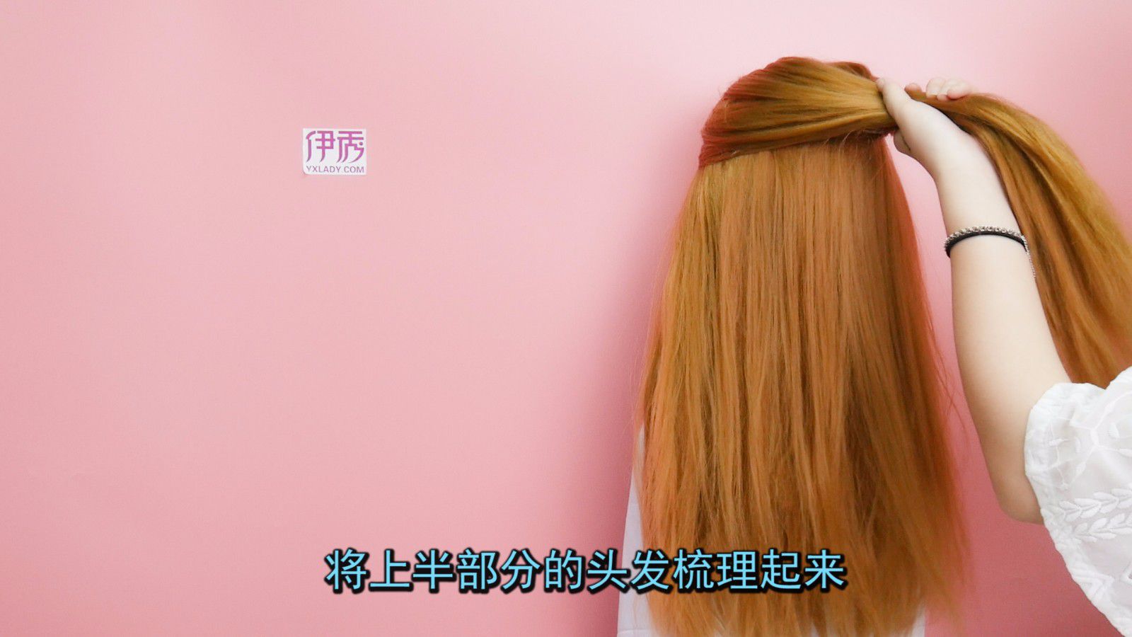 �����̷�