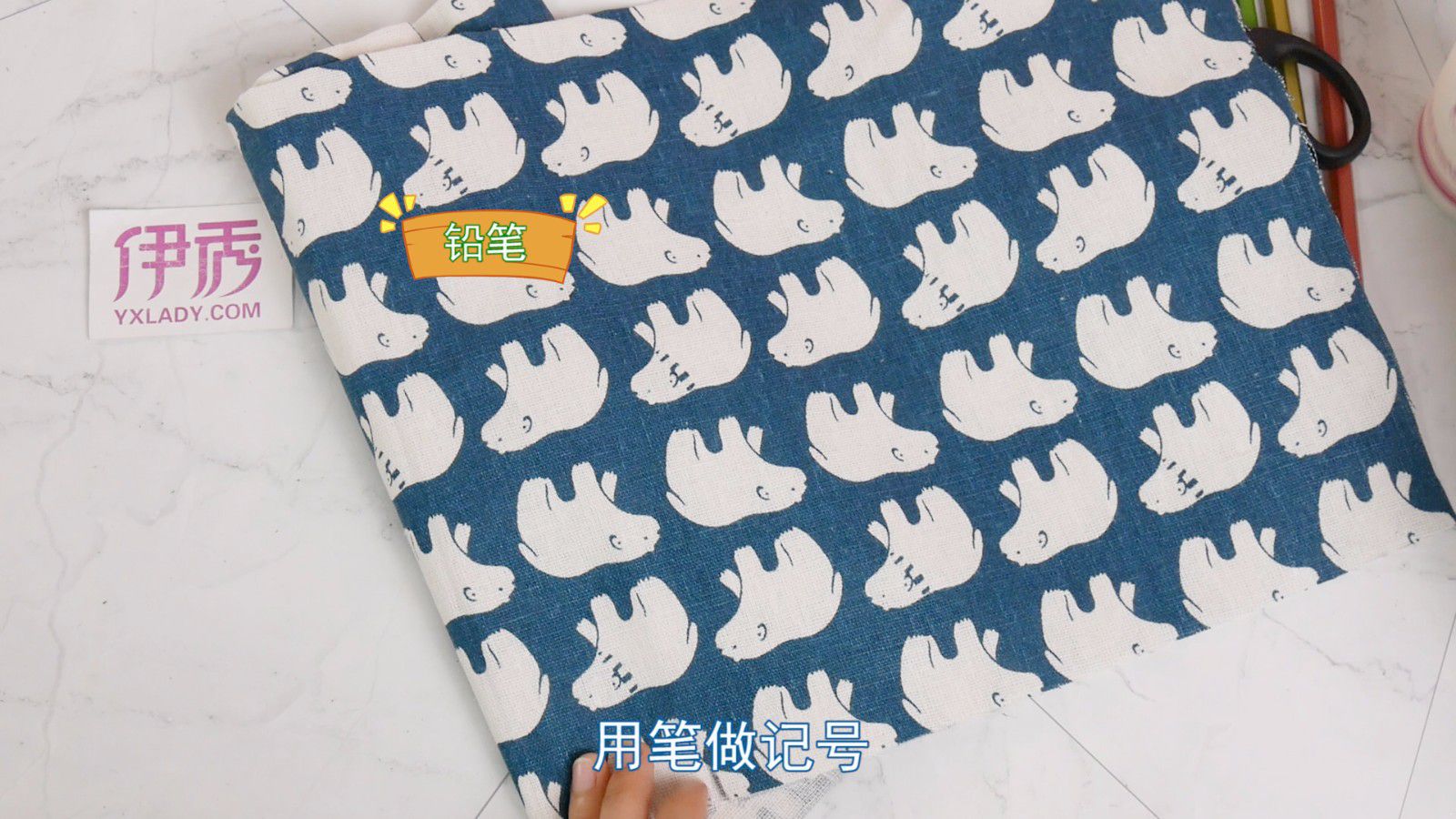 自制生日礼物 既好看又有心意 自制生日礼物|生日礼物|自制礼物|DIY礼物|