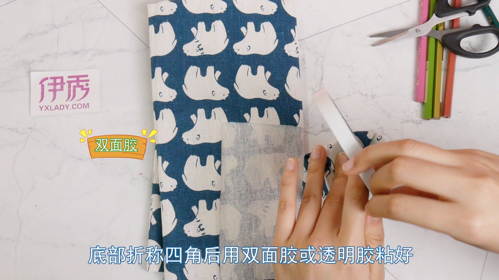 自制生日礼物 既好看又有心意 自制生日礼物|生日礼物|自制礼物|DIY礼物|