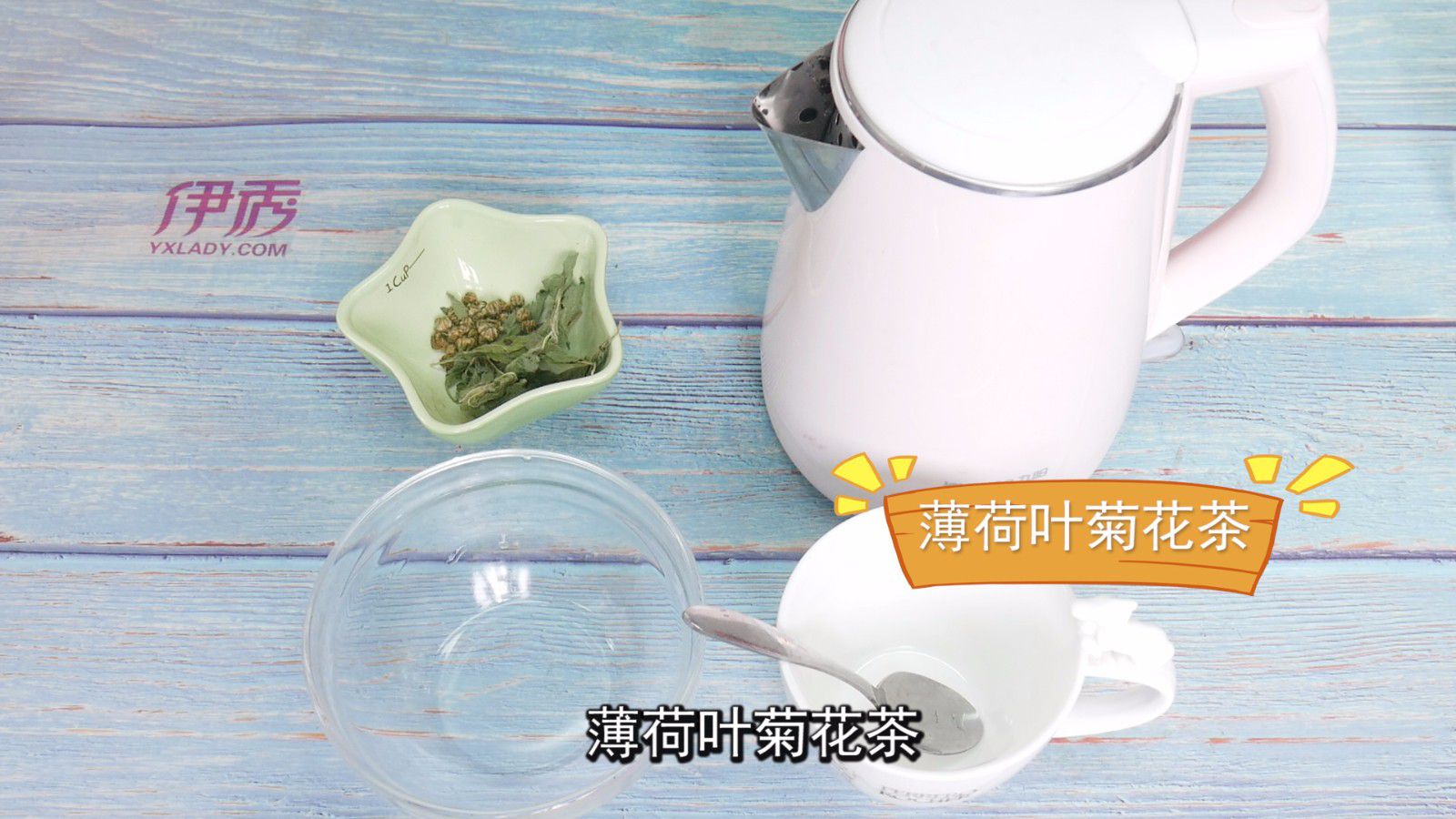 ����Ҷ�Ĺ�Ч������