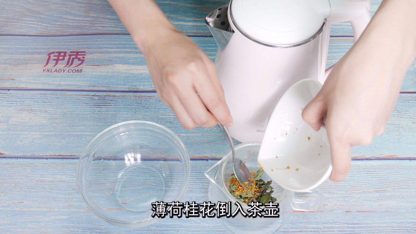 ����Ҷ�Ĺ�Ч������