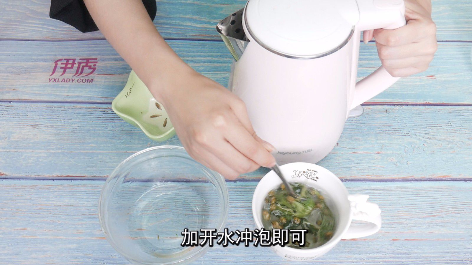 ����Ҷ�Ĺ�Ч������