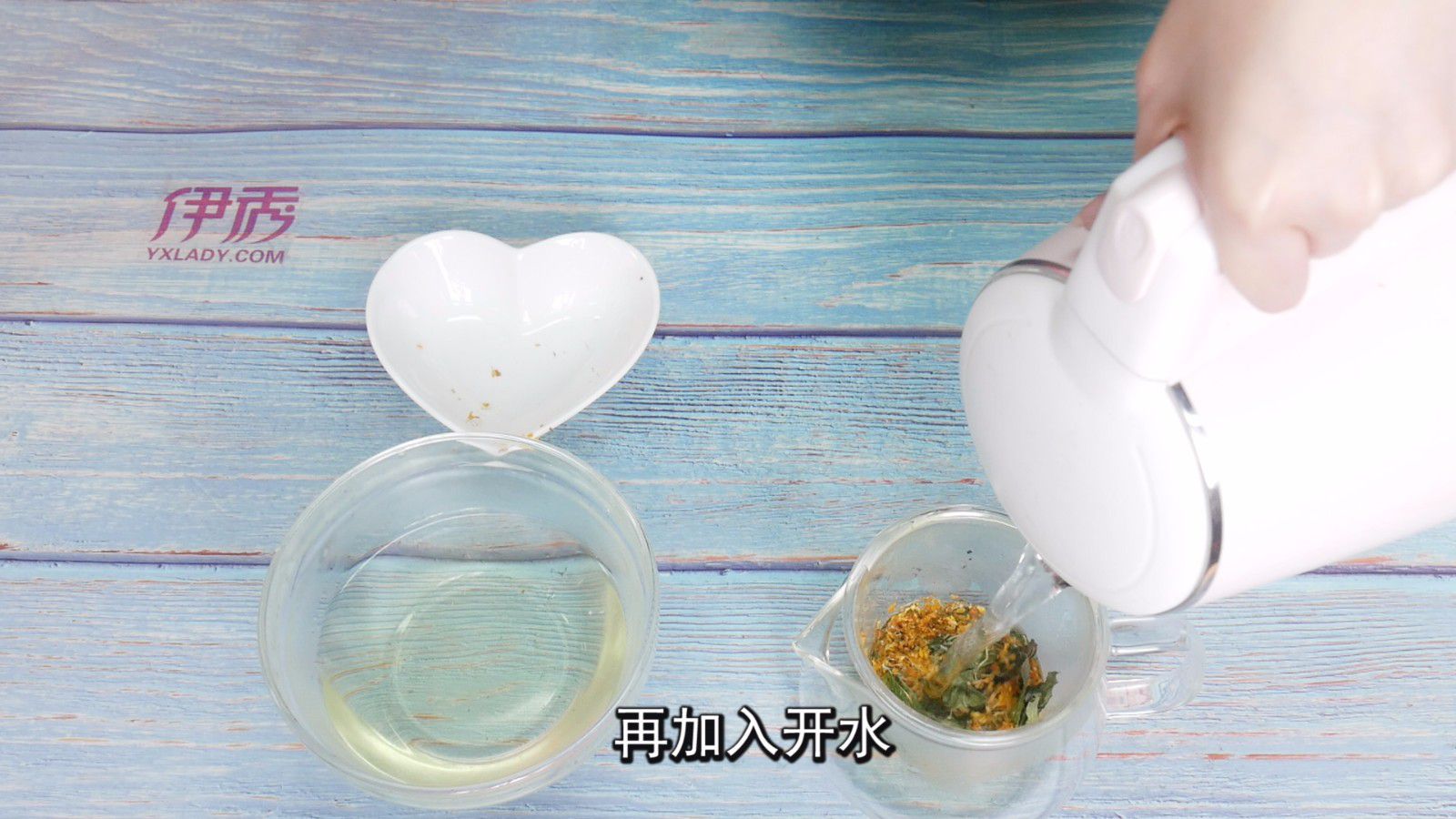 ����Ҷ�Ĺ�Ч������