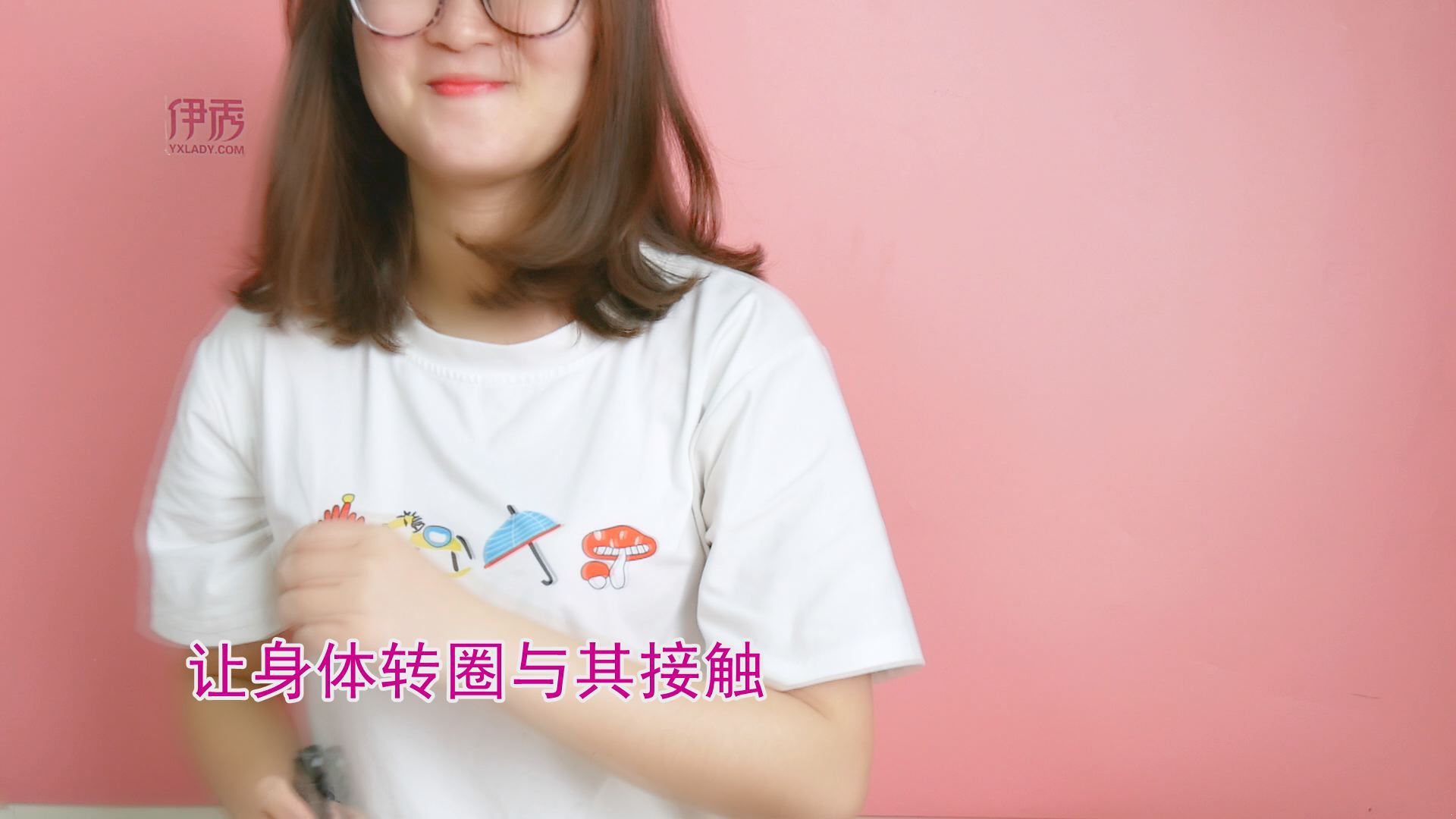 ��ˮ�б�������|��ˮ�б�������|